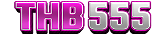 THB555